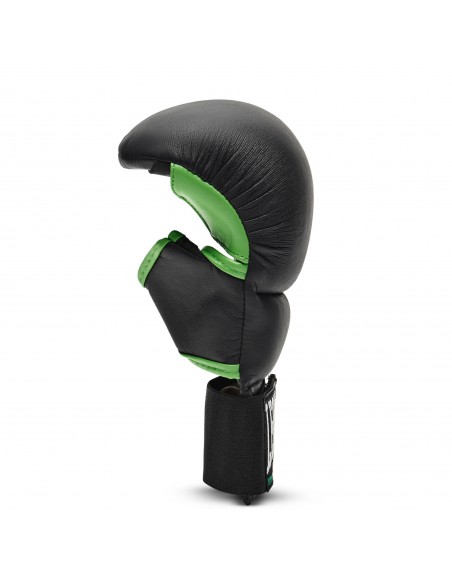 Leone Fit - Karate Handschuhe