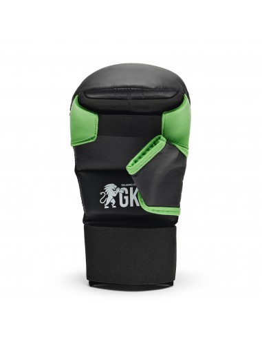 Karate Gloves - Leone 1947 - buy in our swiss online shop