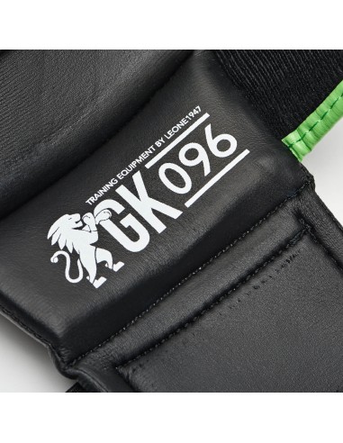 Karate Gloves - Leone 1947 - buy in our swiss online shop