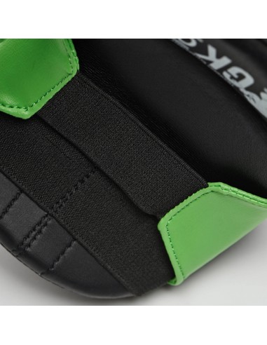 Leone Fit - Karate Handschuhe