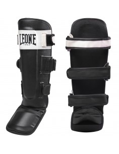 Shin guard Shock - Leone1947 buy here at Vikingstore