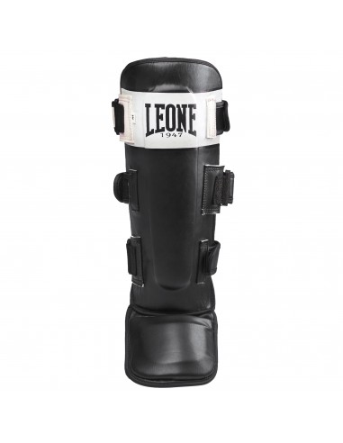Shin guard Shock - Leone1947 buy here at Vikingstore