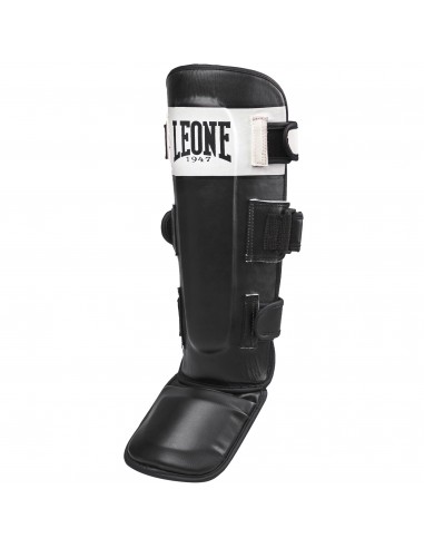 Shin guard Shock - Leone1947 buy here at Vikingstore