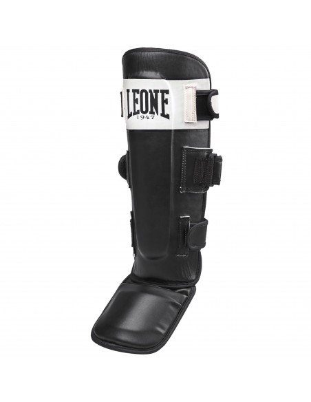 Leone1947 Parastinchi Shock - acquista qui su Vikingstore