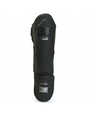 Shin guard Black Edition - Leone buy in Swiss online shop