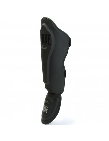 Parastinchi Black Edition - Leone acquistare nel negozio online della Svizzera