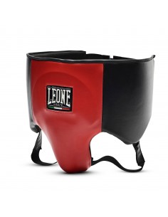 Leone1947 Buy Groin Guard Men Pro in the swiss online shop 2