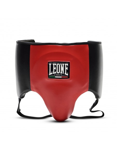 Leone1947 Acquista Groin Guard Men Pro nel negozio online svizzero