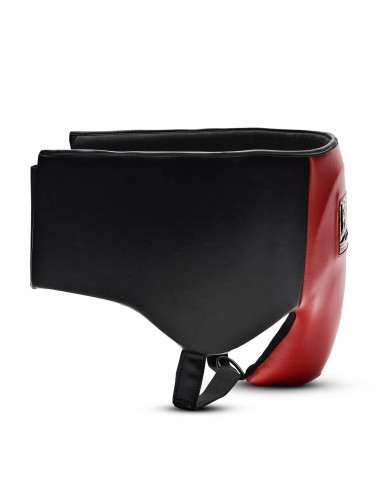 Leone1947 Buy Groin Guard Men Pro in the swiss online shop