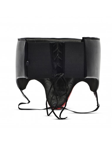 Leone1947 Acquista Groin Guard Men Pro nel negozio online svizzero