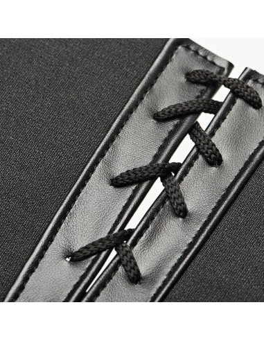 Leone1947 Acquista Groin Guard Men Pro nel negozio online svizzero