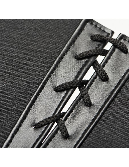 Leone Tiefschutz Herren Pro