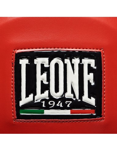 Leone1947 Acquista Groin Guard Men Pro nel negozio online svizzero