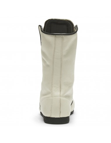 Leone1947 Stivali da boxe in pelle - nel nostro Vikingstore