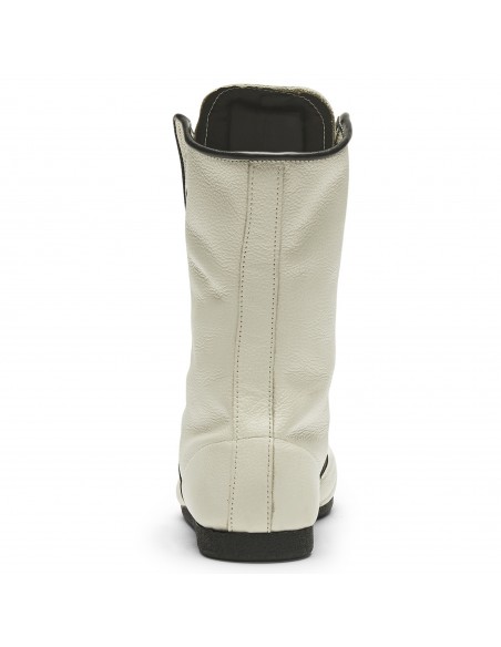 Leone1947 Stivali da boxe in pelle - nel nostro Vikingstore