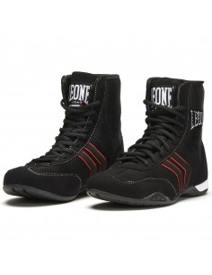Leone1947 Acquista gli stivali da boxe Hermes - nel nostro negozio online svizzero