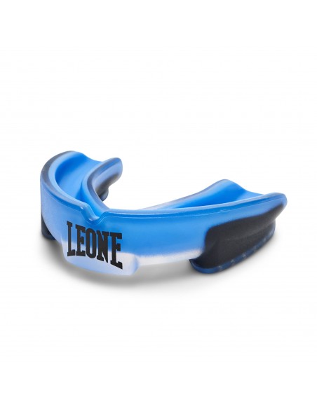 Top Guard mouthguard - for boxing and all contact sports