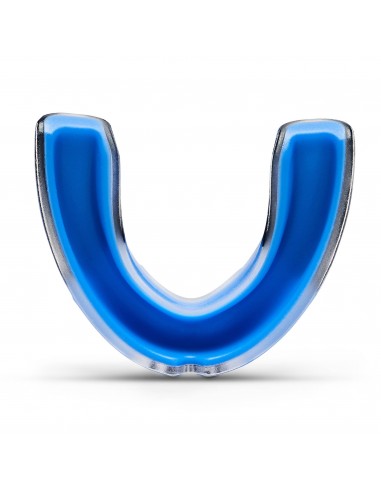 Top Guard mouthguard - for boxing and all contact sports