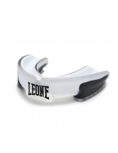 Top Guard mouthguard - for boxing and all contact sports