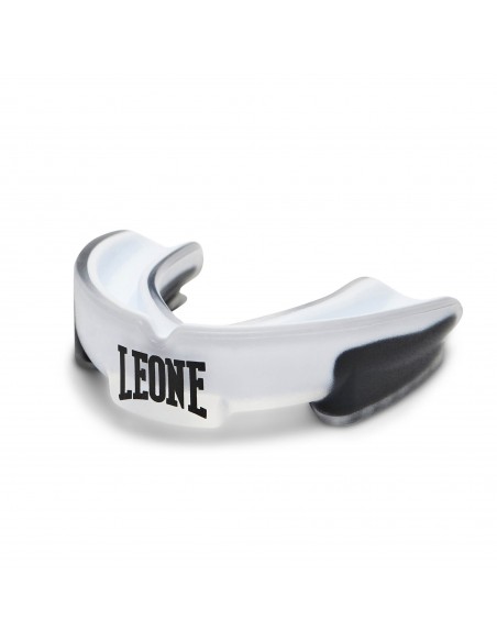 Top Guard mouthguard - for boxing and all contact sports