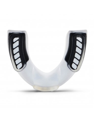 Protège-dents Top Guard - pour la boxe et tous les sports de contact