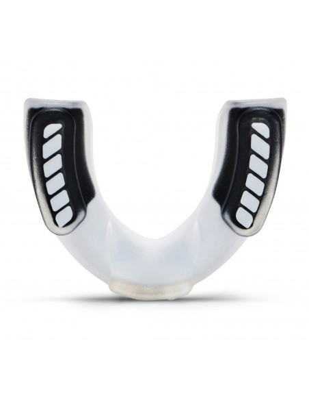 Protège-dents Top Guard - pour la boxe et tous les sports de contact
