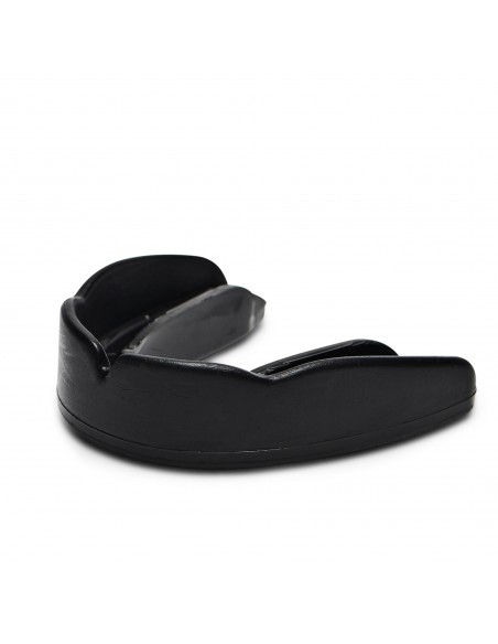 Leone protège-dents Basic : parfait pour les combattants amateurs acheter en ligne