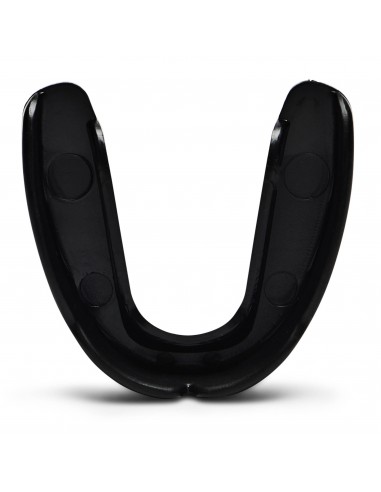 Paradenti Leone Basic: perfetto per i lottatori amatoriali acquista online