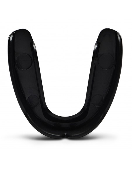 Paradenti Leone Basic: perfetto per i lottatori amatoriali acquista online