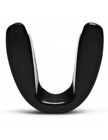 Leone protège-dents Basic : parfait pour les combattants amateurs acheter en ligne