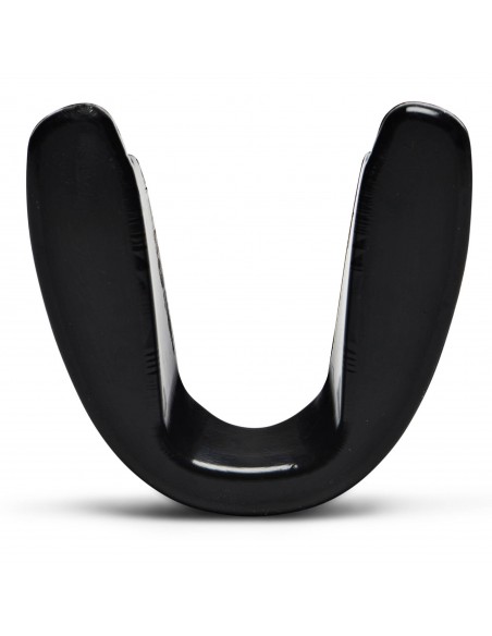 Paradenti Leone Basic: perfetto per i lottatori amatoriali acquista online