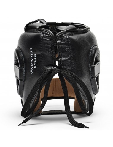 Leone1947 Buy head protection with nose guard Protection online