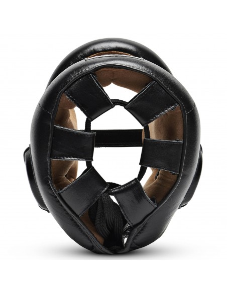 Leone1947 Buy head protection with nose guard Protection online