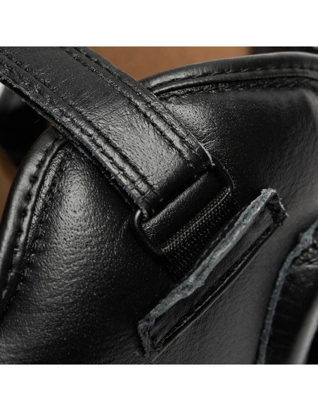 Leone1947 Buy head protection with nose guard Protection online