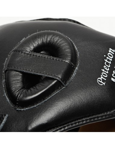 Leone1947 Buy head protection with nose guard Protection online