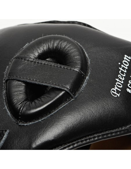 Leone1947 Buy head protection with nose guard Protection online