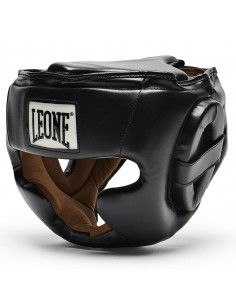 Head protection for children - buy Leone1947 Junior from us at Vikingstore