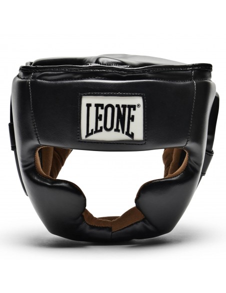 Protection de la tête pour enfants - Leone1947 Junior chez nous Vikingstore