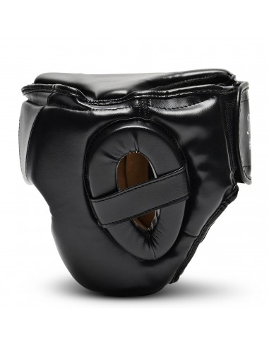 Head protection for children - buy Leone1947 Junior from us at Vikingstore