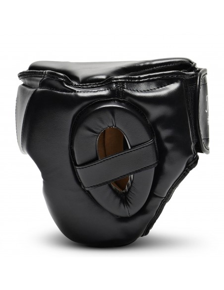 Protection de la tête pour enfants - Leone1947 Junior chez nous Vikingstore