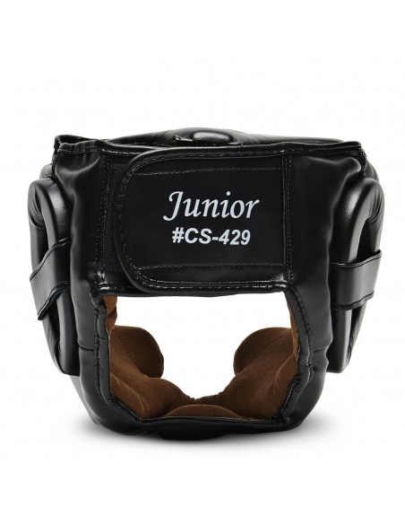 Leone1947 Protezioni per la testa dei bambini: acquista su Vikingstore il prodotto Junior