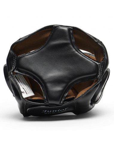 Head protection for children - buy Leone1947 Junior from us at Vikingstore