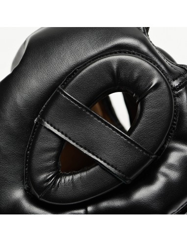 Leone1947 Protezioni per la testa dei bambini: acquista su Vikingstore il prodotto Junior