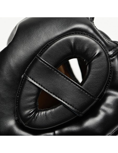 Protection de la tête pour enfants - Leone1947 Junior chez nous Vikingstore