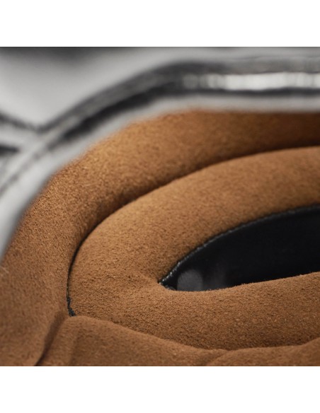 Protection de la tête pour enfants - Leone1947 Junior chez nous Vikingstore