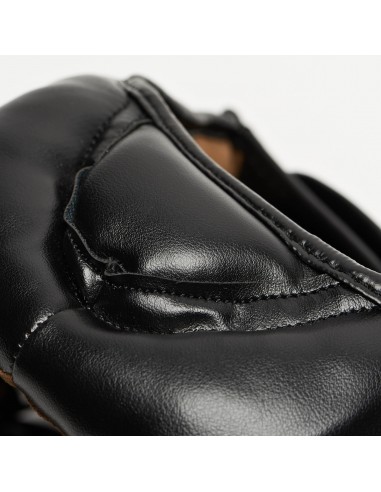 Leone1947 Protezioni per la testa dei bambini: acquista su Vikingstore il prodotto Junior