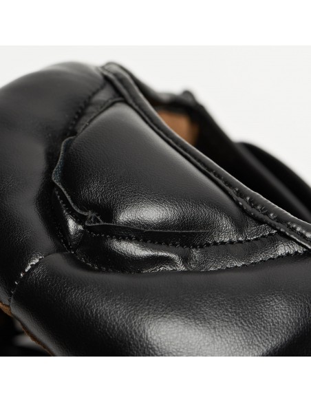 Leone1947 Protezioni per la testa dei bambini: acquista su Vikingstore il prodotto Junior