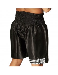 Leone1947 Pantaloncini da boxe classici - Acquista i pantaloncini da boxe nello shop online svizzero 2