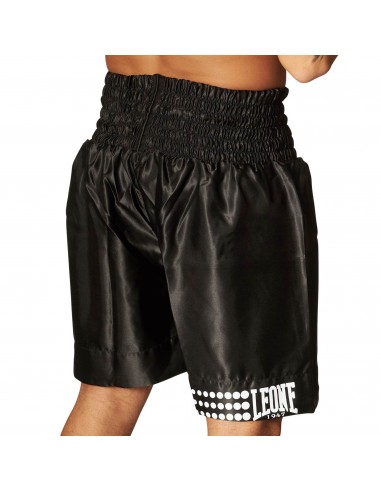 Leone1947 Pantaloncini da boxe classici - Acquista i pantaloncini da boxe nello shop online svizzero