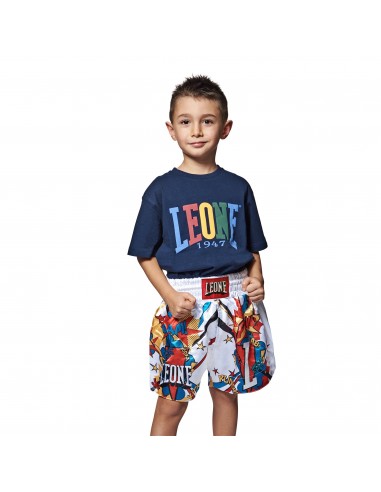 Thai Kinderhosen Hero - Leone1947 im Schweizer Onlineshop kaufen